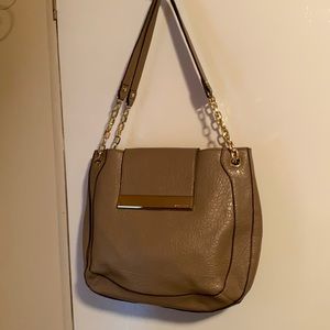 💋👜Beautiful Anne Klein Bag 👜💋